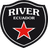 VPN River