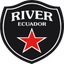 VPN River