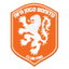 Afa Jogo Bonito