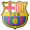 Fc Trollers logo