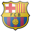 Fc Trollers