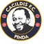 Cacildis F.C.