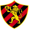 VPN  Sport logo