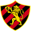 VPN  Sport