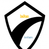 Balkan Brothers logo