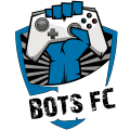 iBots AVL logo
