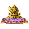 ElementalGaming 2019 logo