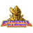 ElementalGaming 2019