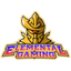 ElementalGaming 2019