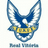 REAL VITORIA