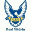 REAL VITORIA