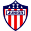 VPN Junior (Draft)