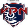 Rebirth Katsr4 logo