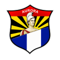 GTVP AURORA logo