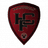 [ONE] Handicap F.C.