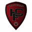 [ONE] Handicap F.C.