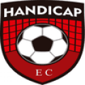 Handicap EC logo