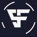 sFx FC logo