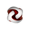 extenSia logo