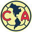 Club America 