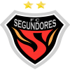 Segundores F.C logo