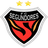 Segundores F.C