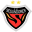Segundores F.C