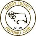 LVM Derby County