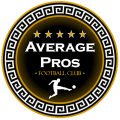 Average Pros logo