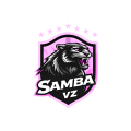 LVCP Samba Vz logo