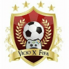 VICIOxFIFA logo