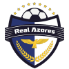 Real Azores logo