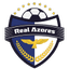 Real Azores