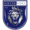 AFC Soccer Kings  logo