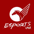 eUNA logo