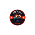 FVVP INESTABLES logo