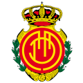  VPN RCD Mallorca  logo