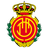  VPN RCD Mallorca 