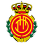  VPN RCD Mallorca 