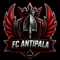 FC ANTIPALA logo