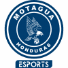 Motagua eSports logo