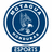 Motagua eSports