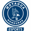 Motagua eSports