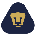 VPN Pumas logo