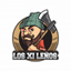 Los XI Leños x