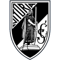Real Black logo