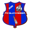 FC Budweiser (sciolto) logo