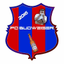 FC Budweiser (sciolto)