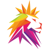 Vogue logo