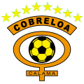 VPN COBRELOA  logo